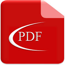 Pdf reader es la aplicación ideal para cualquier persona que trabaje . Pdf Reader Apk 1 4 Download Apk Latest Version