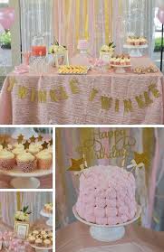 Birthday Party Ideas At Home For Adults Twinkle Twinkle Party Inspiration Birthday Party Ideas For Kids And Adults In 2020 Hippie Home Decor Quirky Home Decor Classic Home Decor