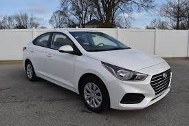 62 New Hyundai Cars Suvs In Stock Hyundai Of Louisville Hyundai Cars Hyundai Accent New Hyundai Cars