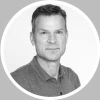 Christian Leroy Email & Phone Number