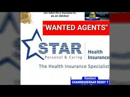 Would aca subsidies lower your health insurance premiums? How To Become A Star Health Insurance Agent Commission Usemycoupon
