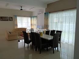 Hsbb ftth jlt c003 jln sri serawak 13, tmn sri andalas. Durianproperty Com My Malaysia Properties For Sale Rent And Auction Community Online