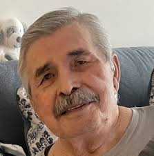 Joseph Pelletier Obituary