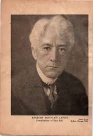 Spaldings Official Base Ball Guide (1923)