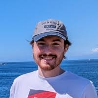 Emily Clanton's Instagram, Twitter & Facebook