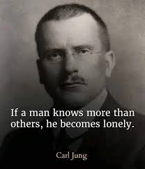 If time travel is possible.. Then Can i kill myself in past??