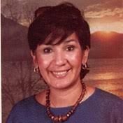 Marquez Family Obituaries