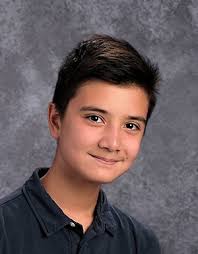 Congratulations to Poly's Model United Nations Club whose members  participated in their first conference with 4 students winning special  awards: Honorable Mention: Levi Stein Julia-Belle Reyfman William  Ling-Regan Best Delegate: Jasmine Kaur