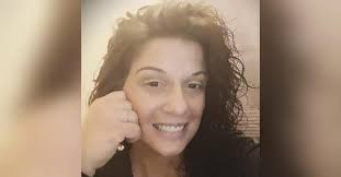 Kristin Hager Obituary