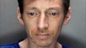 St Helens man jailed after heroin worth £195,000 found in safe