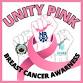 UNITY WALK 2024- BREAST CANCER AWARENESS
