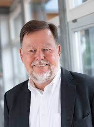 Jahresbericht 2021 School of Advanced Professional Studies