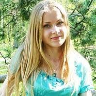 Isaac Tavarez's Instagram, Twitter & Facebook