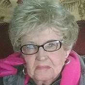 Search Patricia Fraser Obituaries and Funeral Services