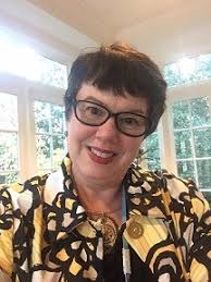 BHC Planning Committee