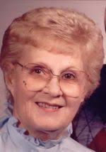 Beverly Avery Obituary