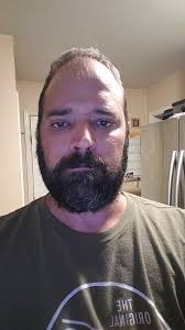 Newsletter 225!💖 This week, Tim brought us a nice surprise, a mustache but  without beard (bottom row, middle photo). 8 more days and the new podcast  premieres. Follow and Ad! Don't want