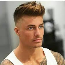 20 Kapsels Voor Mannen Met Dun Haar Kapsels Mannen Kapsels Voor Mannen Met Dun Haar Kapsels Voor Mannen Mannenkapsels