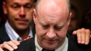 Donna Fitchett found dead weeks after release from prison for murdering sons