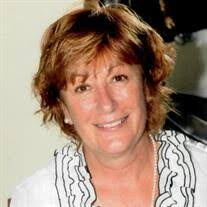 Obituary, Visitation & Funeral Information