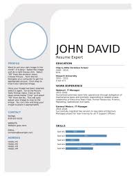 Get your pen and paper out; Build Your Cover Letter Linkedin Profile And A Resume By Fatimazahra15 Fiverr