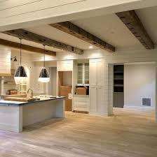 We did not find results for: 10 Modern Barndominium Designs To Inspire You Exterior Interior