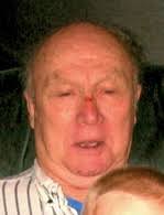 Nathaniel Walker Share Photos