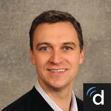 Dr. Mandy Allison, MD