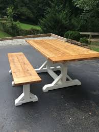 Rustic Farmhouse Tables For Sale Serving Midlothian Va And Greater Richmond Va Photos O Farmhouse Table For Sale Rustic Farmhouse Table Farmhouse Dining Table