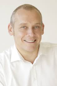 Guy Payne Counselling