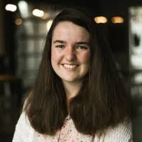 Hannah Mayhew's Instagram, Twitter & Facebook