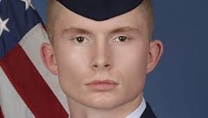 ghows-DA-64b65e6b-461a-54ee-e053-0100007fbc52-38f1c064.jpeg?crop=327,186,x0,y123&width=327&height=186&format=pjpg&auto=webp