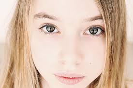 Doctora, tiene un bultito en el pecho: ¿Qué puede ser? - CSC