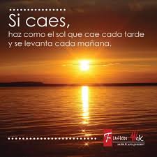 Pin En Poesia