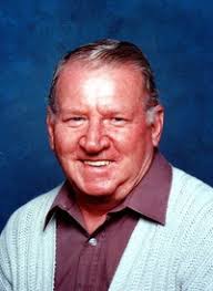 Obituary information for Ralph E. Reddick