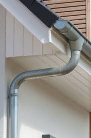 Hausdetails Family 140 Contract Vario Dachkasten Dach Architekt