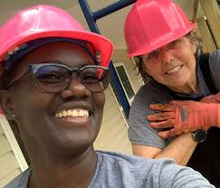 Habitat for Humanity 2022 Annual Report