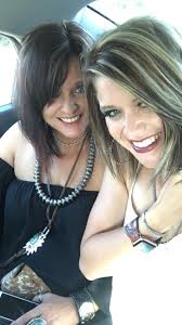 Please help me join and celebrate my priceless jewel 🧡. She is plus one  today... 😍🥰