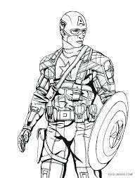 See more ideas about lego movie coloring pages, coloring pages, lego coloring. Printable Winter Soldier Coloring Pages Novocom Top