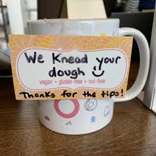 Delightful tastes cakes 100% nut free bakery Top 10 Best Gluten Free Bakery Near Kanata Ottawa On Last Updated July 2021 Yelp