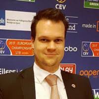 30+ "Alexandra Kok" profiles