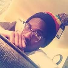 Stream Rondrick Malik Joseph music