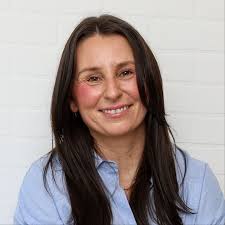 Bradford, NH Real Estate Agents