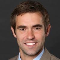 Mark Felder's Instagram, Twitter & Facebook