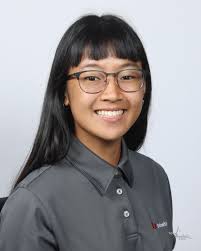 Photos: Class of 2023 valedictorians and top scholars for Orange County  high schools