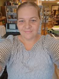 If faculty suggests book then should I buy that or print?