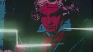 Tom Reddy- Moonlight Sonata mov. 3 Trance version