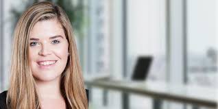 On my first day as a partner I thought it is a great opportunity to reflect 