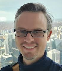 Courtney Bower's Instagram, Twitter & Facebook