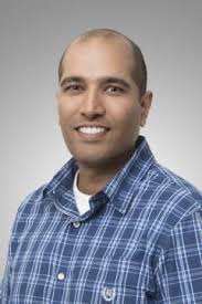 Physician Results Advanced Search